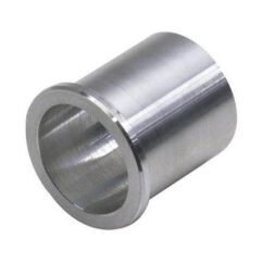 chrome plated steel cylinders min